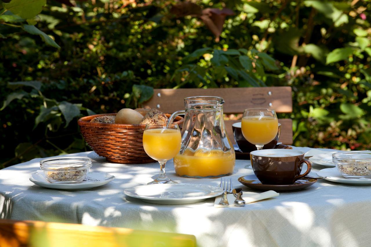 Landhotel Bayerwald Grafling Dış mekan fotoğraf