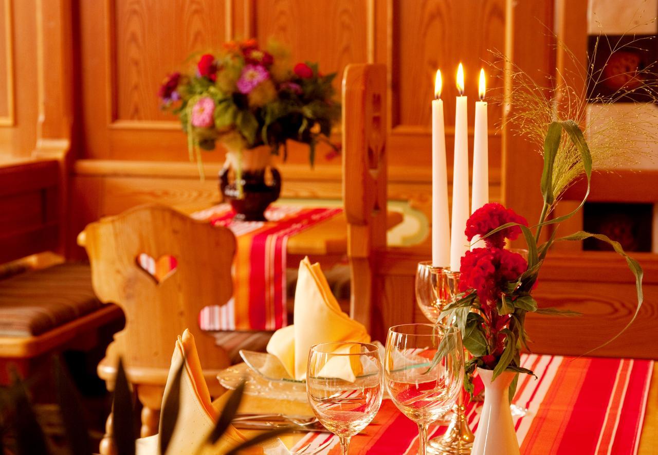 Landhotel Bayerwald Grafling Dış mekan fotoğraf